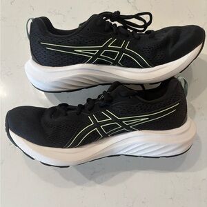 ASICS Women’s Gel-Contend 9